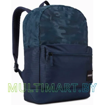 Рюкзак Case Logic Founder CCAM-2126 (DRESSBLUE-CAMO)